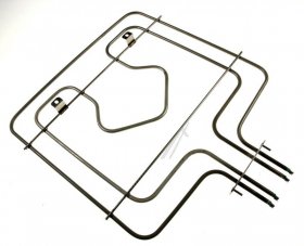 Hisense Gorenje Top Element Oven - 437922 Heater Bio Zi Pyro 60 2700w Ego