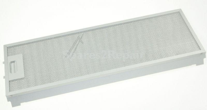 Hisense Gorenje Metal Grease Trap - 175037 Grease Metal Filter Df610-4-5 Df610-4-5