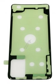Samsung Adhesive Foil - Gh02-20014a Tape Double Face-back Cover Out