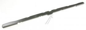 Samsung Casing Cover - Da63-08030d Cover Wire-door rb5000j abs hb como Gray