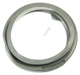 Door Seal Washing Machine - C00510042 488000510042 Door Seal Futura-innex-fresh Care [Whirlpool Indesit]