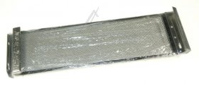Metal Grease Trap - 00290965 Metal-mesh Grease Filter [Bosch Siemens]