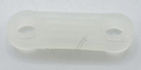 Clip - Wi1819 Clip [Delonghi]