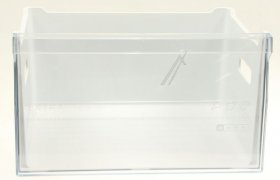 Hisense Gorenje Drawers - Hk4078002 Middle Drawer Part