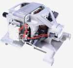 Haier Washing Machine Motor - 0020400514a 49046527 Motor (0020400514 And 0020400514a Can Be Used)