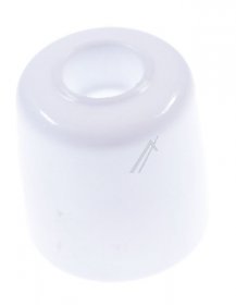 Cap - 5332100600 Cap [Delonghi]