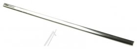 Profile - 1036953 Compartment Rail Front [Amica]