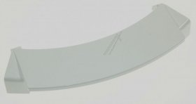 Handle - 12004979 Tray Handle-dispenser - Dispenser Tray Handle Bo Pr [Bosch Siemens]