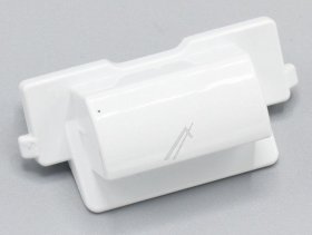 Key Button - 1085459004 Push Button On-off [Electrolux Aeg]