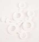 Cap - 1242306007 Locking Cap [Electrolux Aeg]