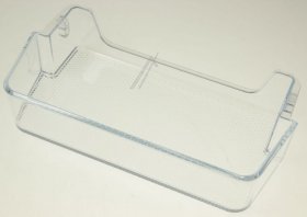 Hisense Gorenje Refrigerator Drawer - Hk4103498 Upper Shelf B05111485 I46 Ps+hips Bcd-44