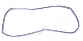 Seal - 12022328 Seal-door [Bosch Siemens]