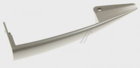Fridge Door Handles - 41012332 Upper Door Handle [Candy Hoover]