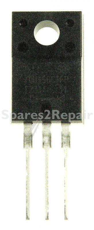 Diodes Incorporated Diode - 150v-2x5a T0220 Diode -rohs Conform-