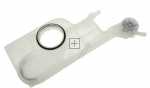 Bitron Pressure Controller - Water Tank + Flowmeter Alternative For Bauknecht