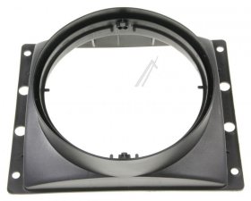 Manifold - 1033089 Manifold [Amica]