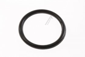 O rings - 4055074399 O-ring Manifold [Electrolux Aeg]