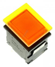 Haier Switch - 0074091276 49083922 Switch