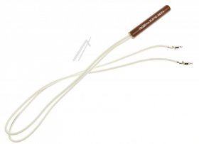 Hisense Gorenje Thermostatic Fuse - 365735 Termal Fuse