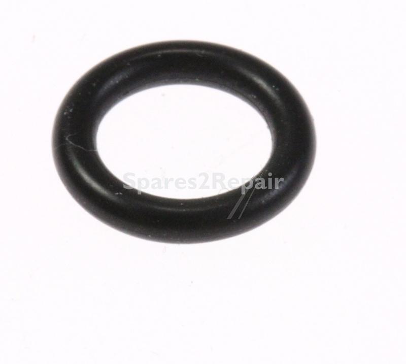 Magimix Sealing Materials - 502943 Seal Steam Outlet M120