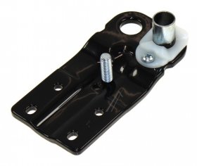 Door Hinges - 00623348 Hinge-door [Bosch Siemens]