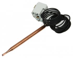 Climadiff Fridge Thermostat - 1 32 0037 00 Thermostat Gtlu3021