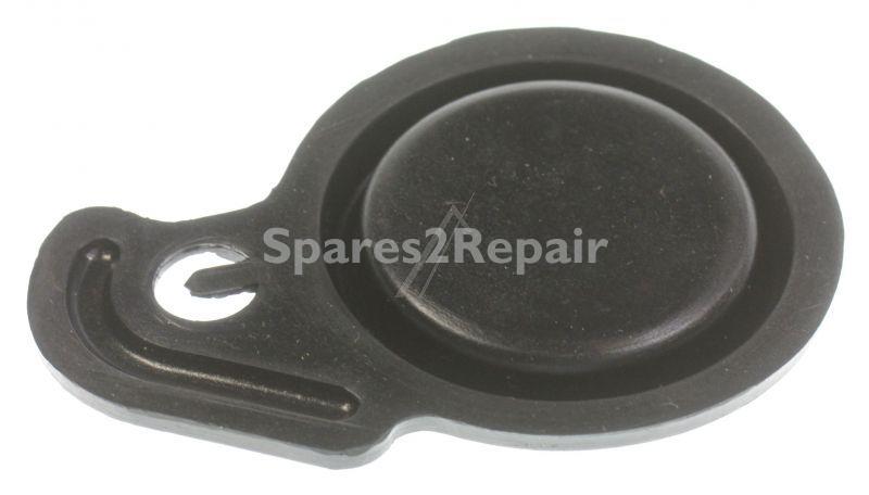 Compatible Membrane - Membrane 5l D15 50