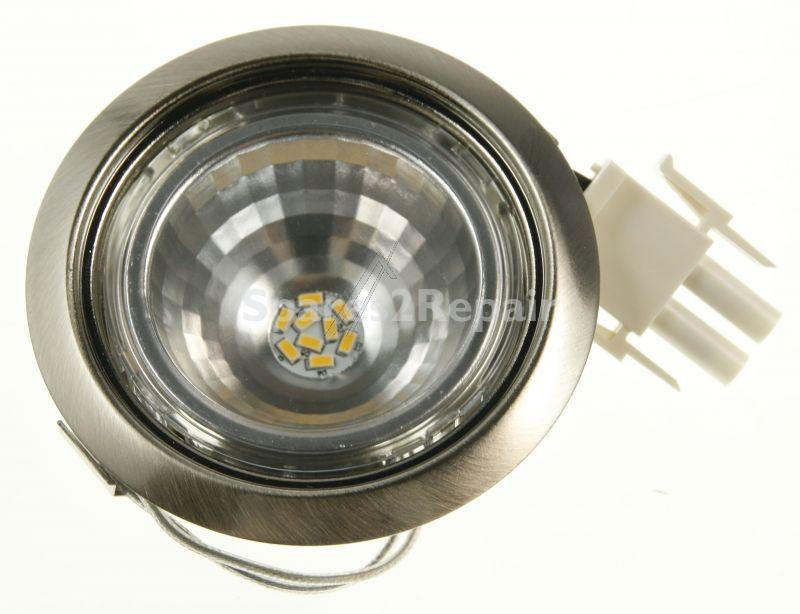 Hood Lamp - 4055308243 Light Led S1000 Eco 3000k [Electrolux Aeg]