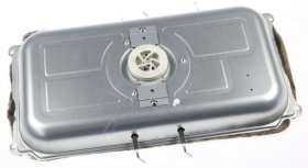 Flap - C00335022 482000015446 Fan Cooling Assembly For Service [Whirlpool Indesit]