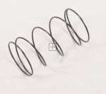 Spring - 00637129 Spring [Bosch Siemens]