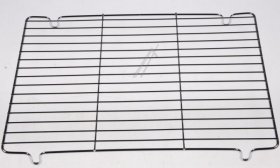 Grills - 50286422006 Support Upper [Electrolux Aeg]