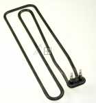 Heater For Dishwasher - C00379018 481990500048 Heating Element 2000w [Whirlpool Indesit]