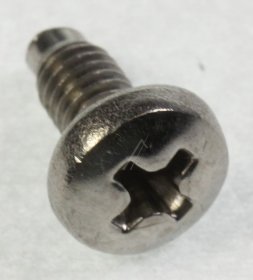 Screw - 00600740 Screw [Bosch Siemens]