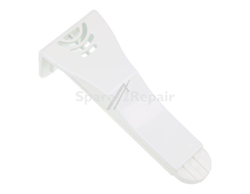 Display Unit - 1015533 Printed Circuit Board [Amica]