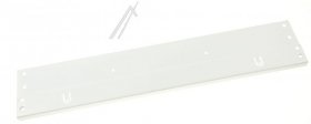 Panel - 1034177 Ornamental Rail [Amica]
