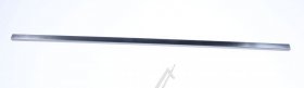 Cover Plate - 1034176 Top Assembly [Amica]