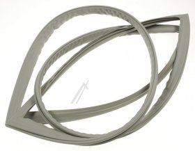 Seal - 00773566 Door Seal Kgn39 Grey Nf12 [Bosch Siemens]