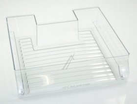 Guide-rail - 00657704 Guide [Bosch Siemens]