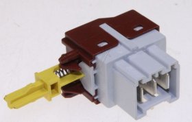 Switch - 1560696005 Switch [Electrolux Aeg]