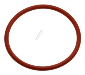 Sealing Materials - 00180992 Sealing [Bosch Siemens]