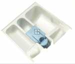 Detergent Case - 1024368 Detergent Drawer [Amica]