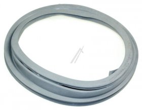 Door Seal Washing Machine - C00089842 482000077430 Door Seal [Whirlpool Indesit]