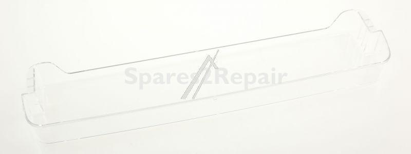 Refrigerator - Freezer Door Shelf - 49042296 Door Shelf [Candy Hoover]