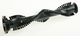 Vacuum Cleaner Nozzle - 17001391 Brush Roller [Bosch Siemens]