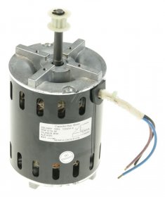 Hisense Gorenje Motor - 329018 Motor Cold Iron