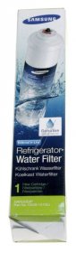 Water Filter - C00379989 484000000680 Filter Samsung Da29-10105j [Whirlpool Indesit]