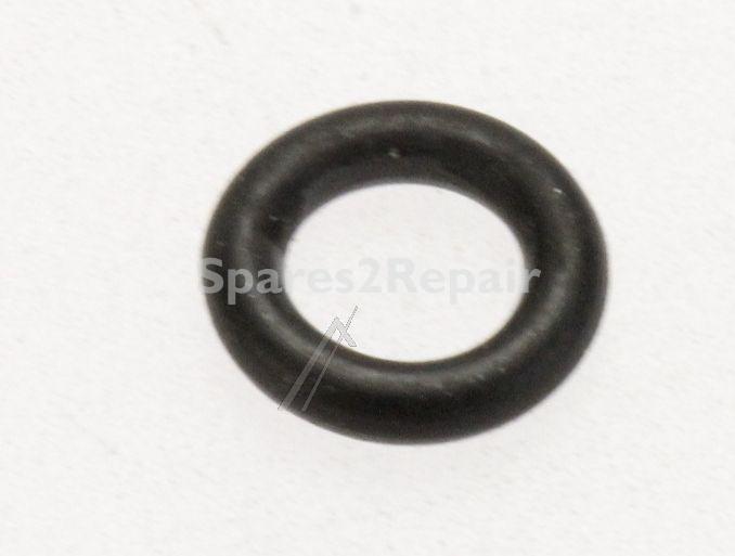 O rings - 00606441 Sealing [Bosch Siemens]