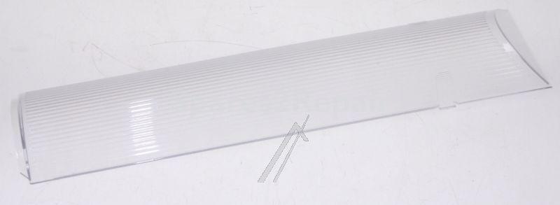 Casing Cover - 00263109 Cover [Bosch Siemens]