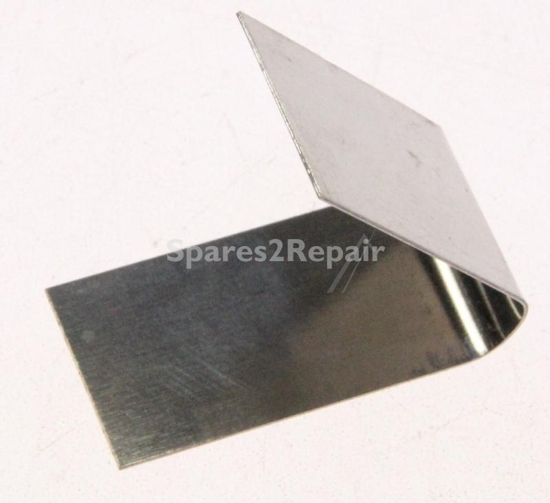 Spring - 606950 Spring [Delonghi]