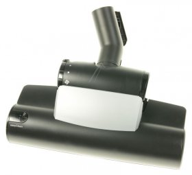 Turbo Nozzle - 17000711 Turbo Nozzle [Bosch Siemens]